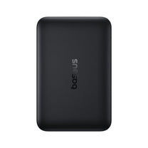 Power Banks – Powerbank 10000mAh 22.5W with USB-C cable EnerFill - Carlat
