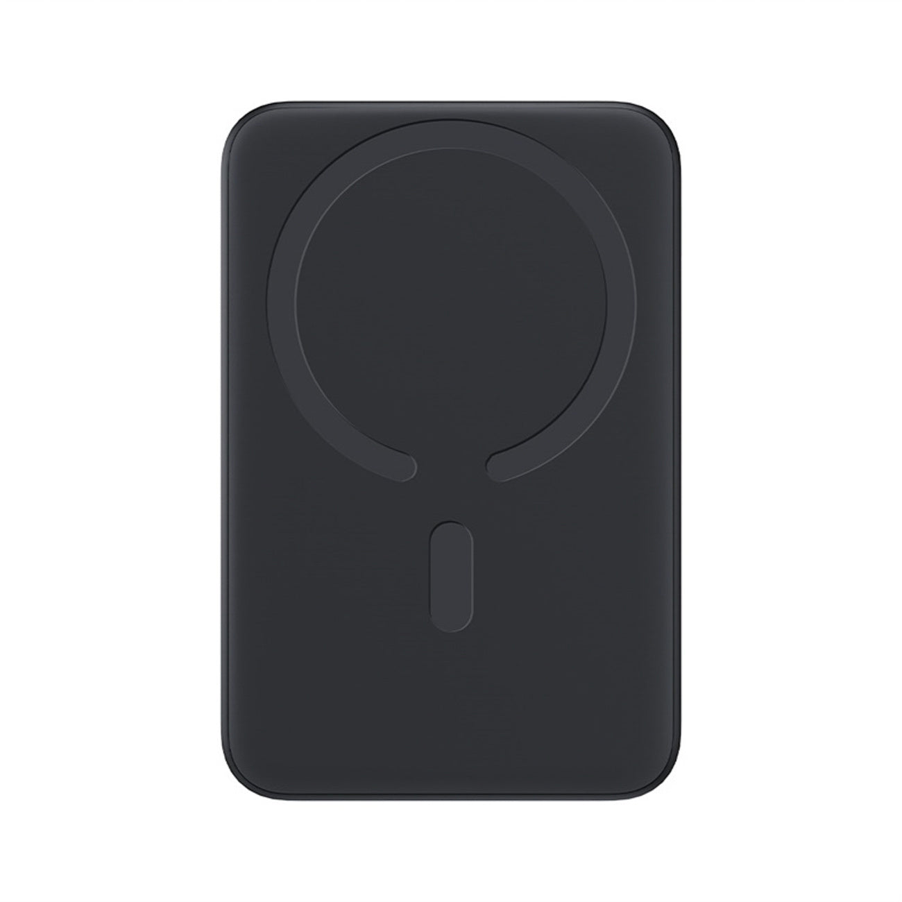Power Banks – Powerbank 10000mAh 22.5W with USB-C cable EnerFill - Carlat