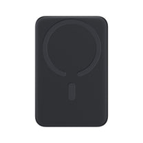 Power Banks – Powerbank 10000mAh 22.5W with USB-C cable EnerFill - Carlat