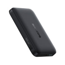 Power Banks – Powerbank 10000mAh 22.5W with USB-C cable EnerFill - Carlat