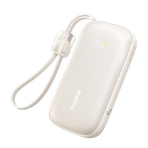 Power Banks – Powerbank 10000mAh 45W FC21 Qpow 3 Ultra - Carlat