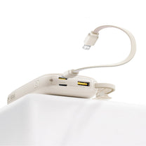 Power Banks – Powerbank 10000mAh 45W FC21 Qpow 3 Ultra - Carlat