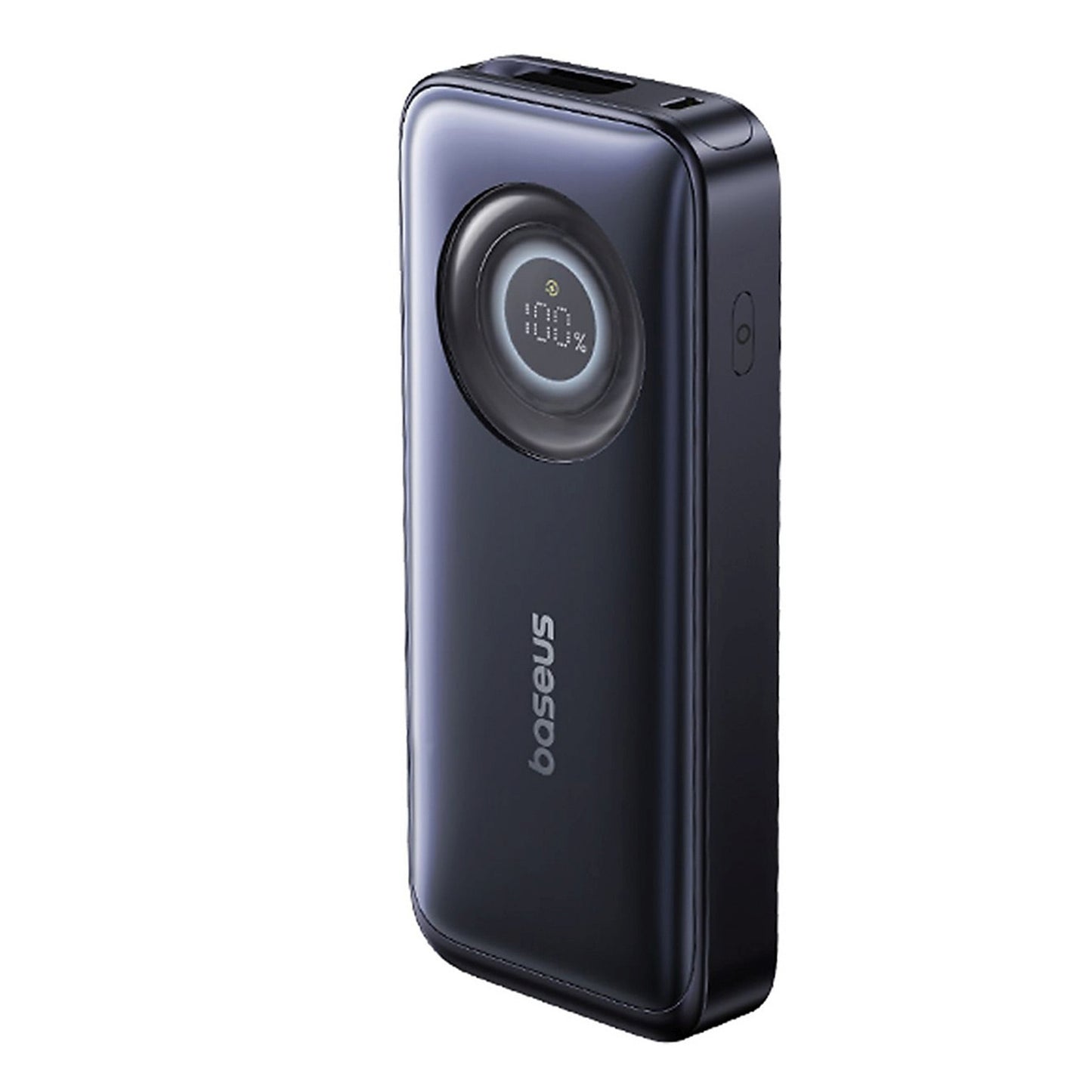 Power Banks – Powerbank 10000mAh 45W USB-C EnerCore CR11 with - Carlat