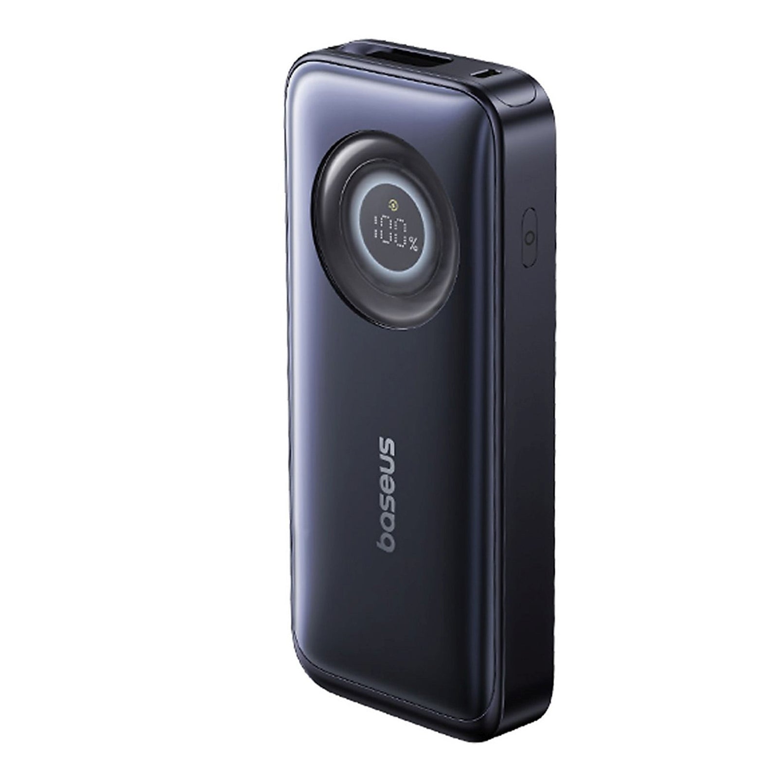 Power Banks – Powerbank 10000mAh 45W USB-C EnerCore CR11 with - Carlat