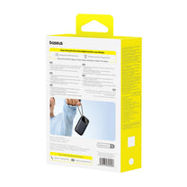 Power Banks – Powerbank 10000mAh 45W with USB-C cables iPhone - Carlat