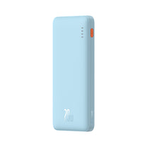 Power Banks – Powerbank 10000mAh Airpow Fast Charge 20W - Carlat