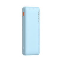Power Banks – Powerbank 10000mAh Airpow Fast Charge 20W - Carlat