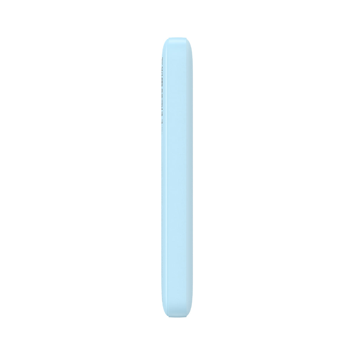Power Banks – Powerbank 10000mAh Airpow Fast Charge 20W - Carlat