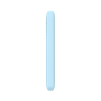Power Banks – Powerbank 10000mAh Airpow Fast Charge 20W - Carlat
