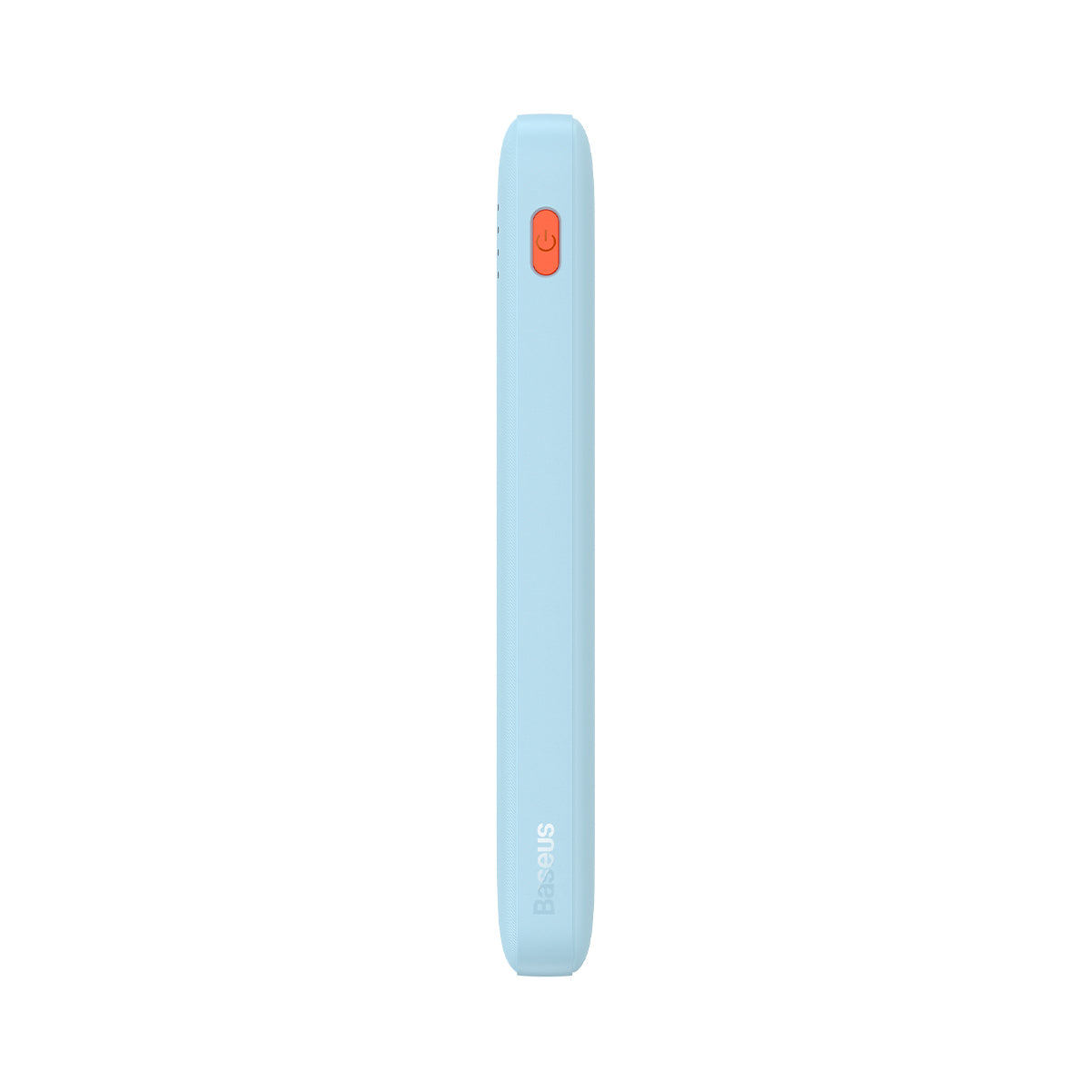 Power Banks – Powerbank 10000mAh Airpow Fast Charge 20W - Carlat