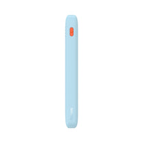 Power Banks – Powerbank 10000mAh Airpow Fast Charge 20W - Carlat