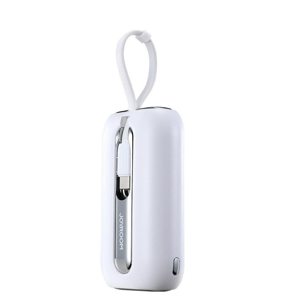 Power Banks – Powerbank 10000mAh Colorful Series 22.5W with USB-C - Carlat