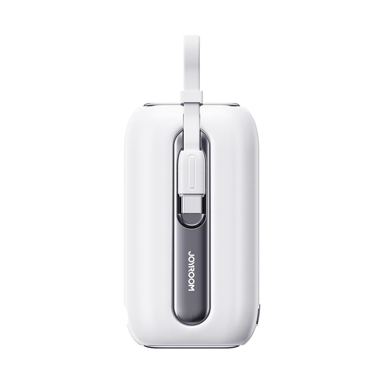 Power Banks – Powerbank 10000mAh Colorful Series 22.5W with USB-C - Carlat