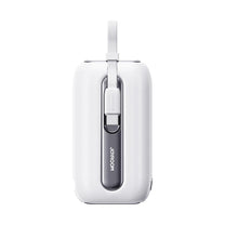 Power Banks – Powerbank 10000mAh Colorful Series 22.5W with USB-C - Carlat