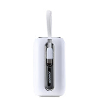 Power Banks – Powerbank 10000mAh Colorful Series 22.5W with USB-C - Carlat