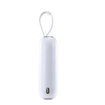 Power Banks – Powerbank 10000mAh Colorful Series 22.5W with USB-C - Carlat