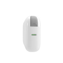 Power Banks – Powerbank 10000mAh USB-A USB-C with built-in cable - Carlat