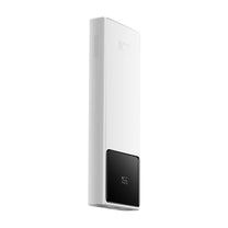 Power Banks – Powerbank 10000mAh USB-A USB-C with display cable - Carlat