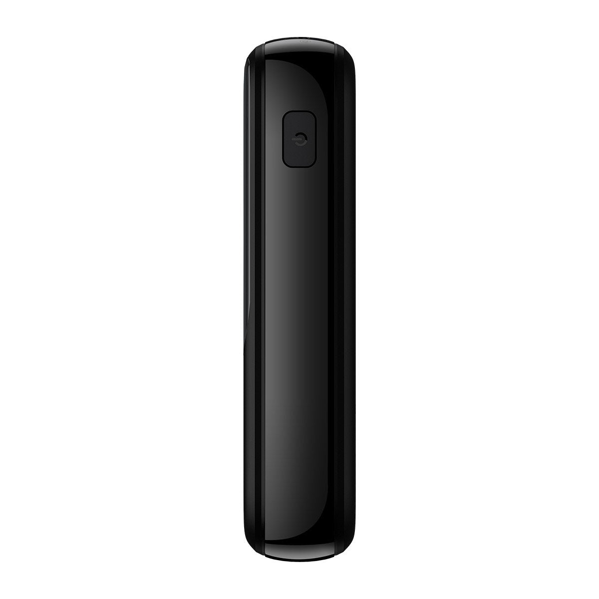 Power Banks – Powerbank 10000mAh USB USB-C iPhone Lightning + - Carlat