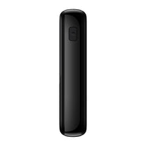 Power Banks – Powerbank 10000mAh USB USB-C iPhone Lightning + - Carlat