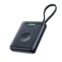 Power Banks – Powerbank 1640 mAh 5W EnerFill FW11 for - Carlat
