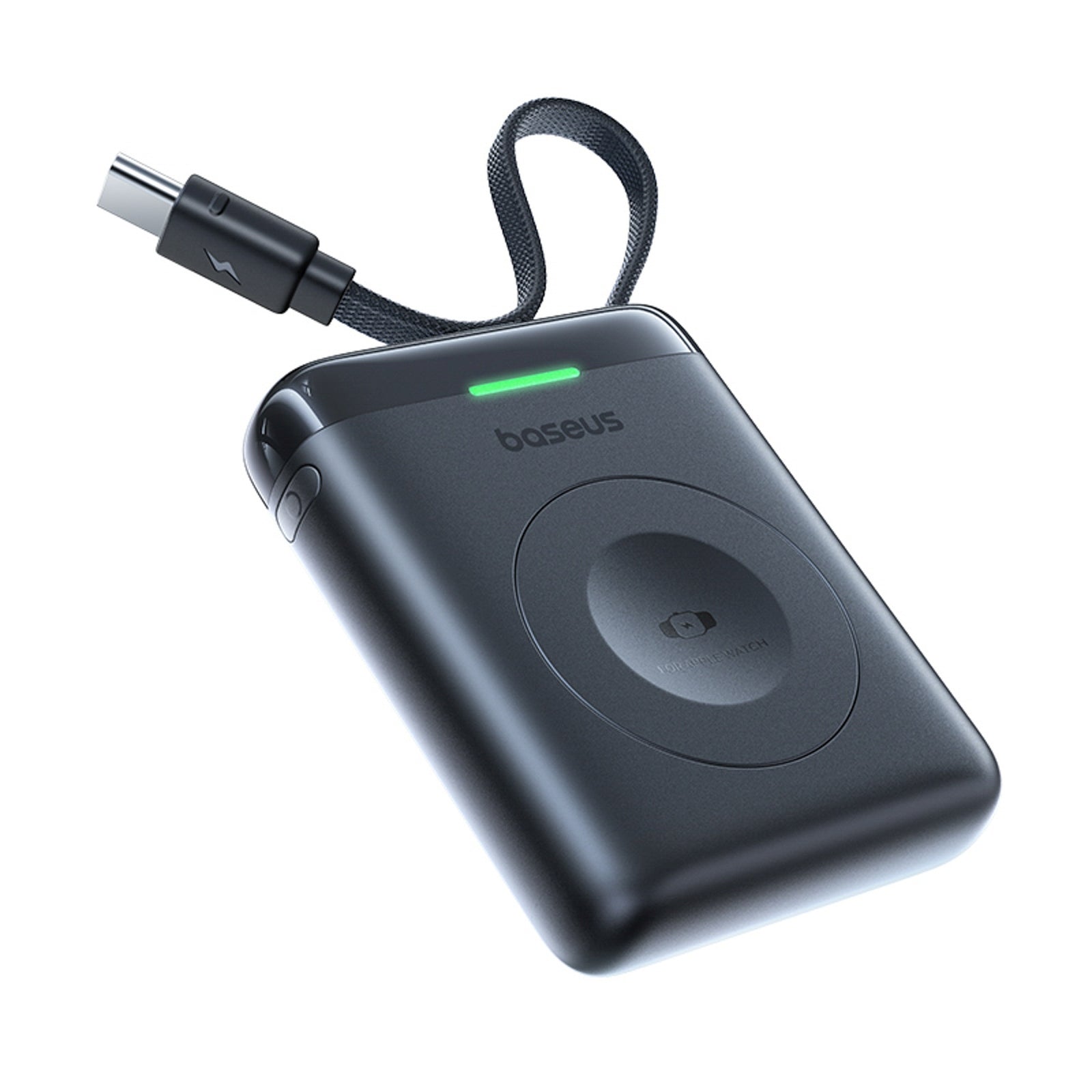 Power Banks – Powerbank 1640 mAh 5W EnerFill FW11 for - Carlat