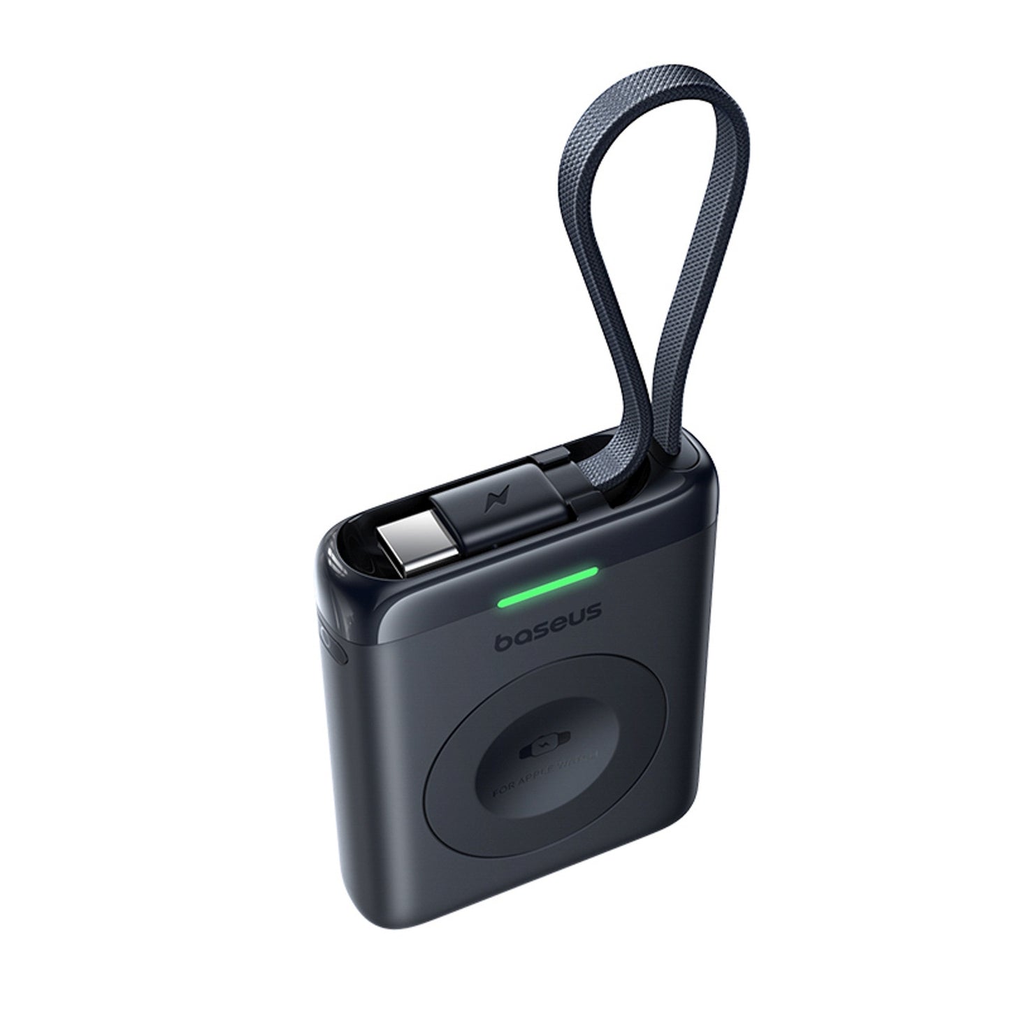 Power Banks – Powerbank 1640 mAh 5W EnerFill FW11 for - Carlat