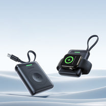 Power Banks – Powerbank 1640 mAh 5W EnerFill FW11 for - Carlat