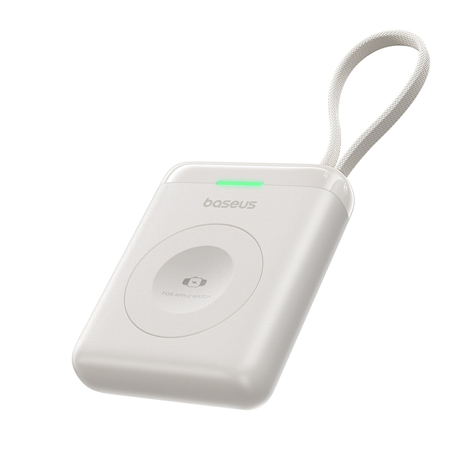 Power Banks – Powerbank 1640 mAh 5W EnerFill FW11 for - Carlat