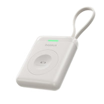 Power Banks – Powerbank 1640 mAh 5W EnerFill FW11 for - Carlat