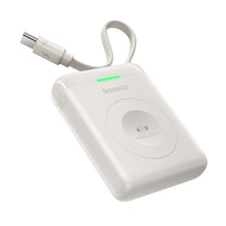 Power Banks – Powerbank 1640 mAh 5W EnerFill FW11 for - Carlat