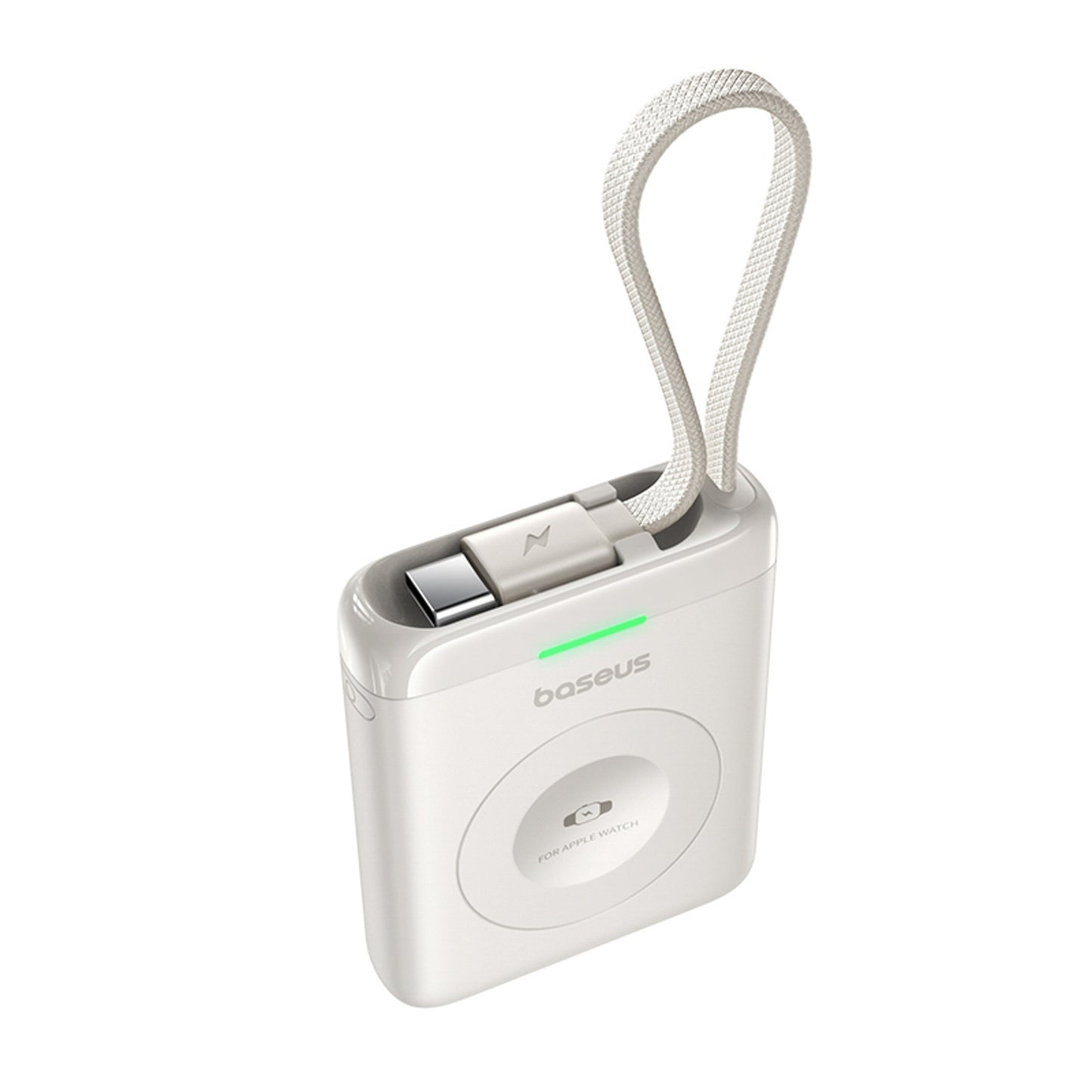 Power Banks – Powerbank 1640 mAh 5W EnerFill FW11 for - Carlat
