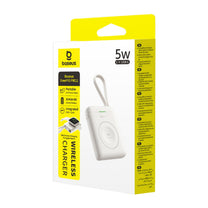 Power Banks – Powerbank 1640 mAh 5W EnerFill FW11 for - Carlat