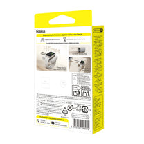 Power Banks – Powerbank 1640 mAh 5W EnerFill FW11 for - Carlat