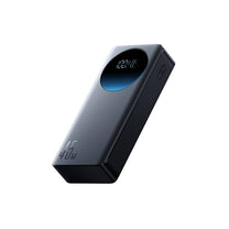 Power Banks – Powerbank 20000 mAh USB-A USB-C with digital - Carlat