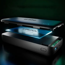 Power Banks – Powerbank 20000mAh 10W USB-A USB-C Infinity LiFePo4 - Carlat