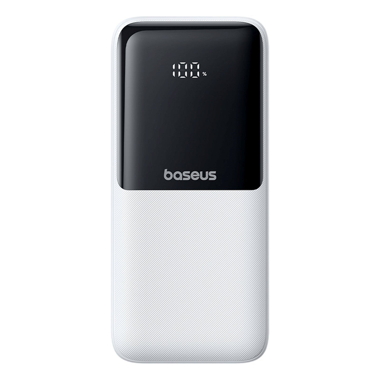 Power Banks – Powerbank 20000mAh 22.5W USB-A USB-C with built-in - Carlat