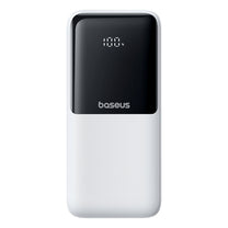 Power Banks – Powerbank 20000mAh 22.5W USB-A USB-C with built-in - Carlat