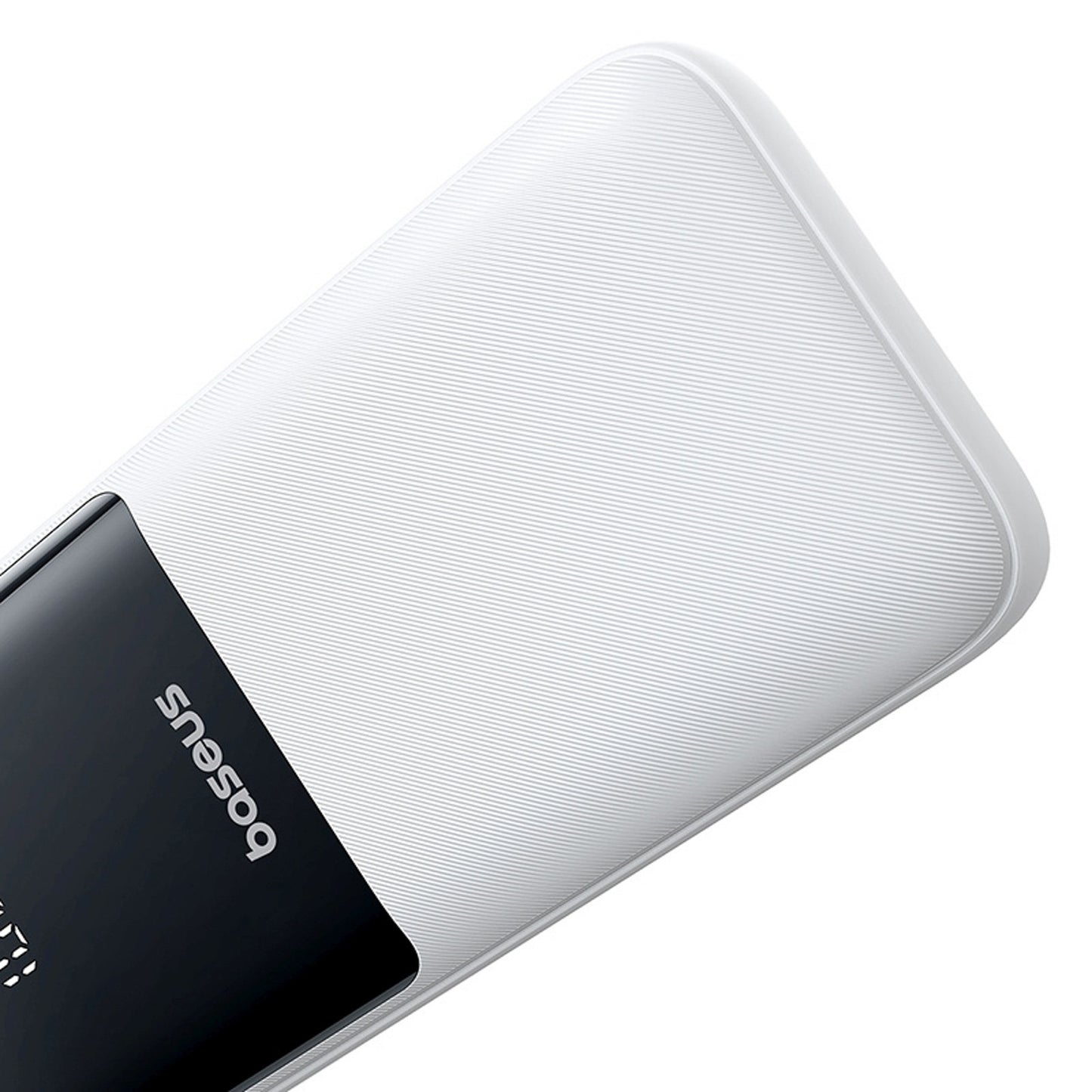 Power Banks – Powerbank 20000mAh 22.5W USB-A USB-C with built-in - Carlat