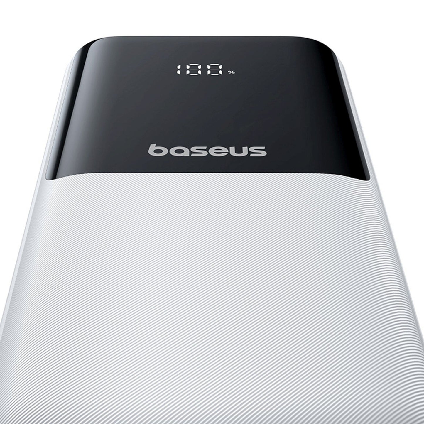 Power Banks – Powerbank 20000mAh 22.5W USB-A USB-C with built-in - Carlat