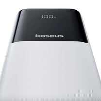 Power Banks – Powerbank 20000mAh 22.5W USB-A USB-C with built-in - Carlat