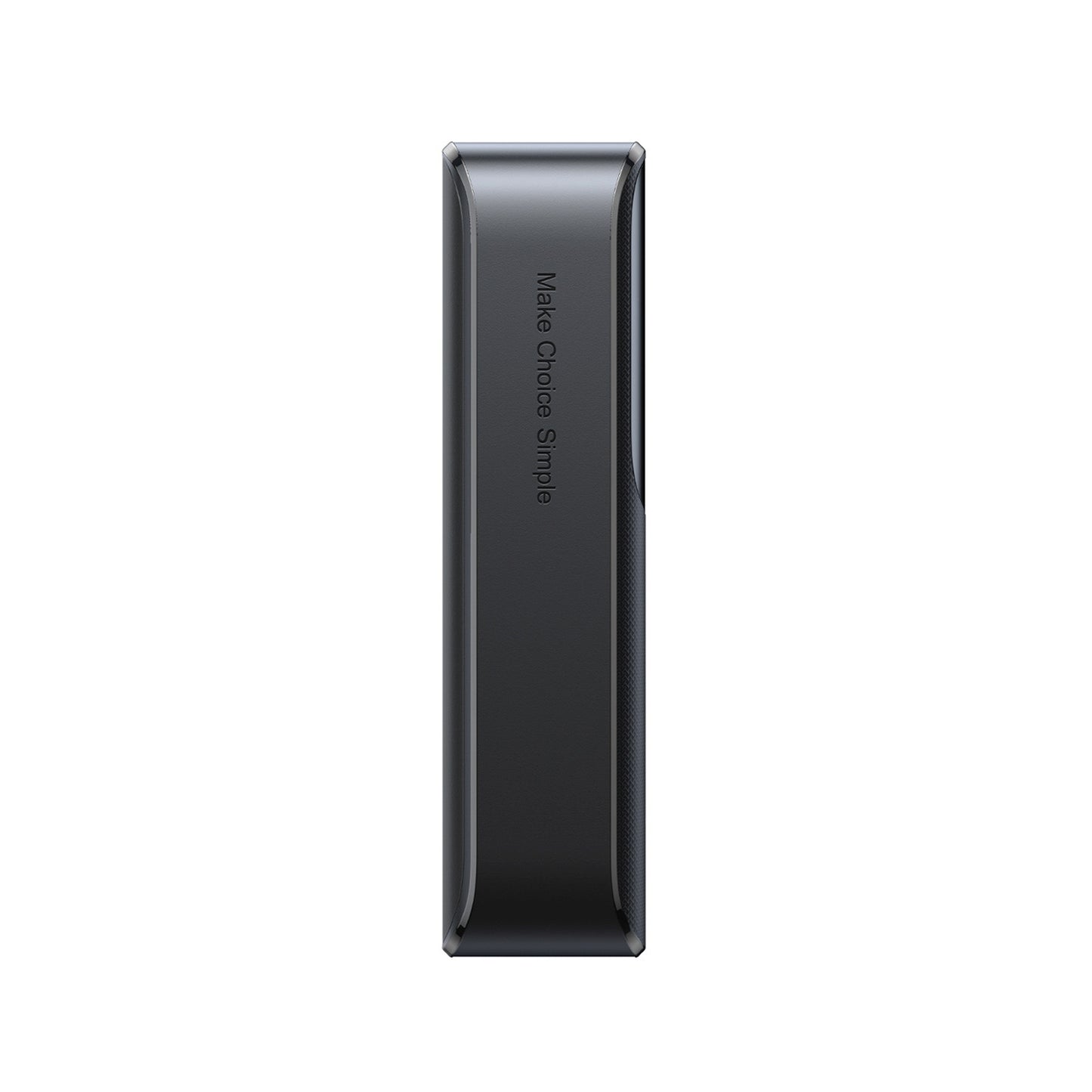Power Banks – Powerbank 20000mAh 22.5W USB-A USB-C with display - Carlat