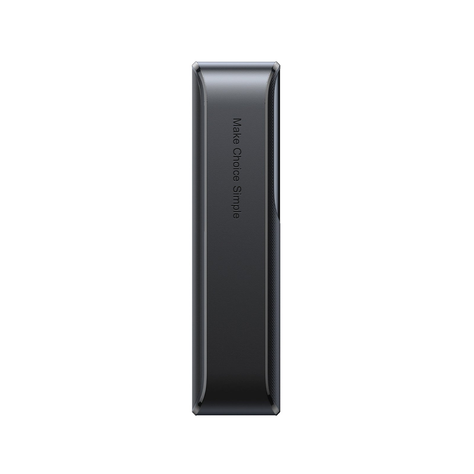 Power Banks – Powerbank 20000mAh 22.5W USB-A USB-C with display - Carlat