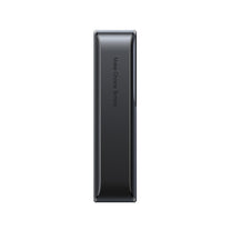 Power Banks – Powerbank 20000mAh 22.5W USB-A USB-C with display - Carlat