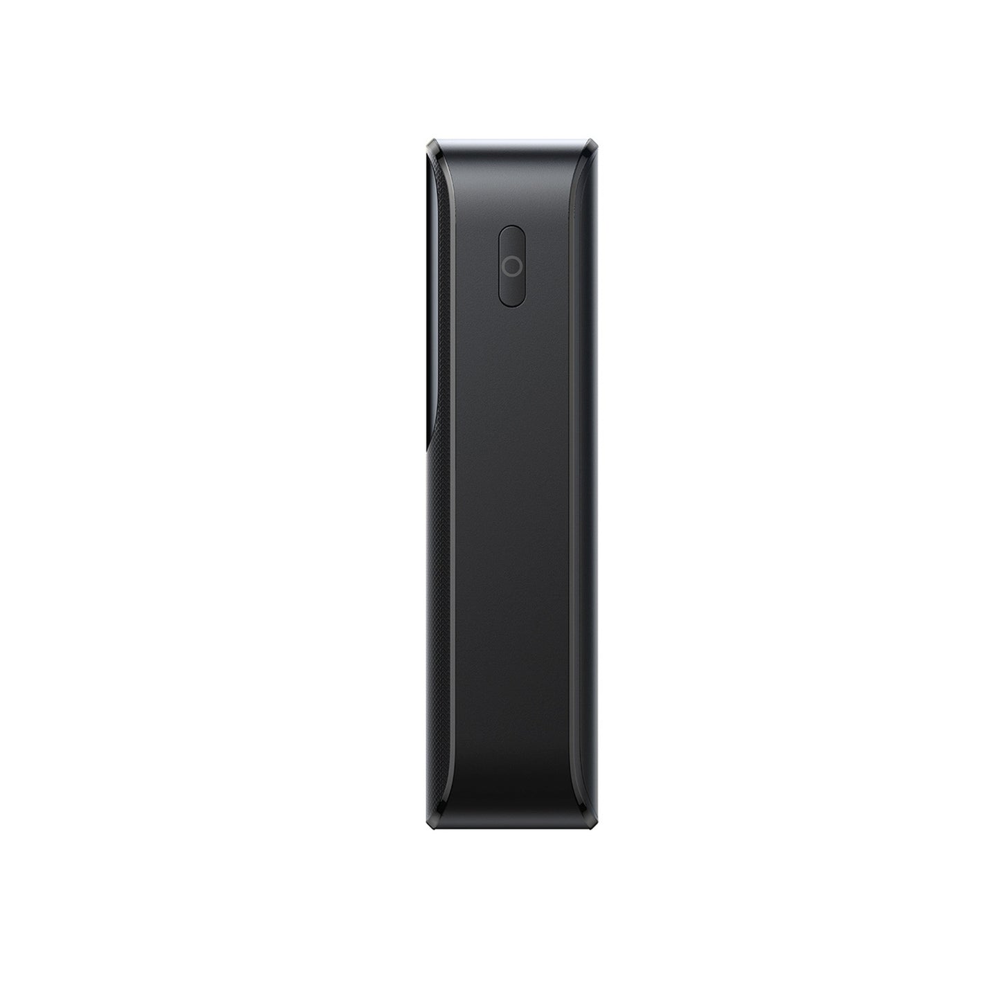 Power Banks – Powerbank 20000mAh 22.5W USB-A USB-C with display - Carlat