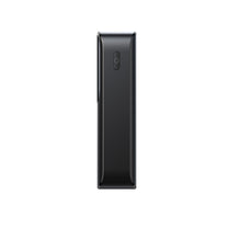 Power Banks – Powerbank 20000mAh 22.5W USB-A USB-C with display - Carlat