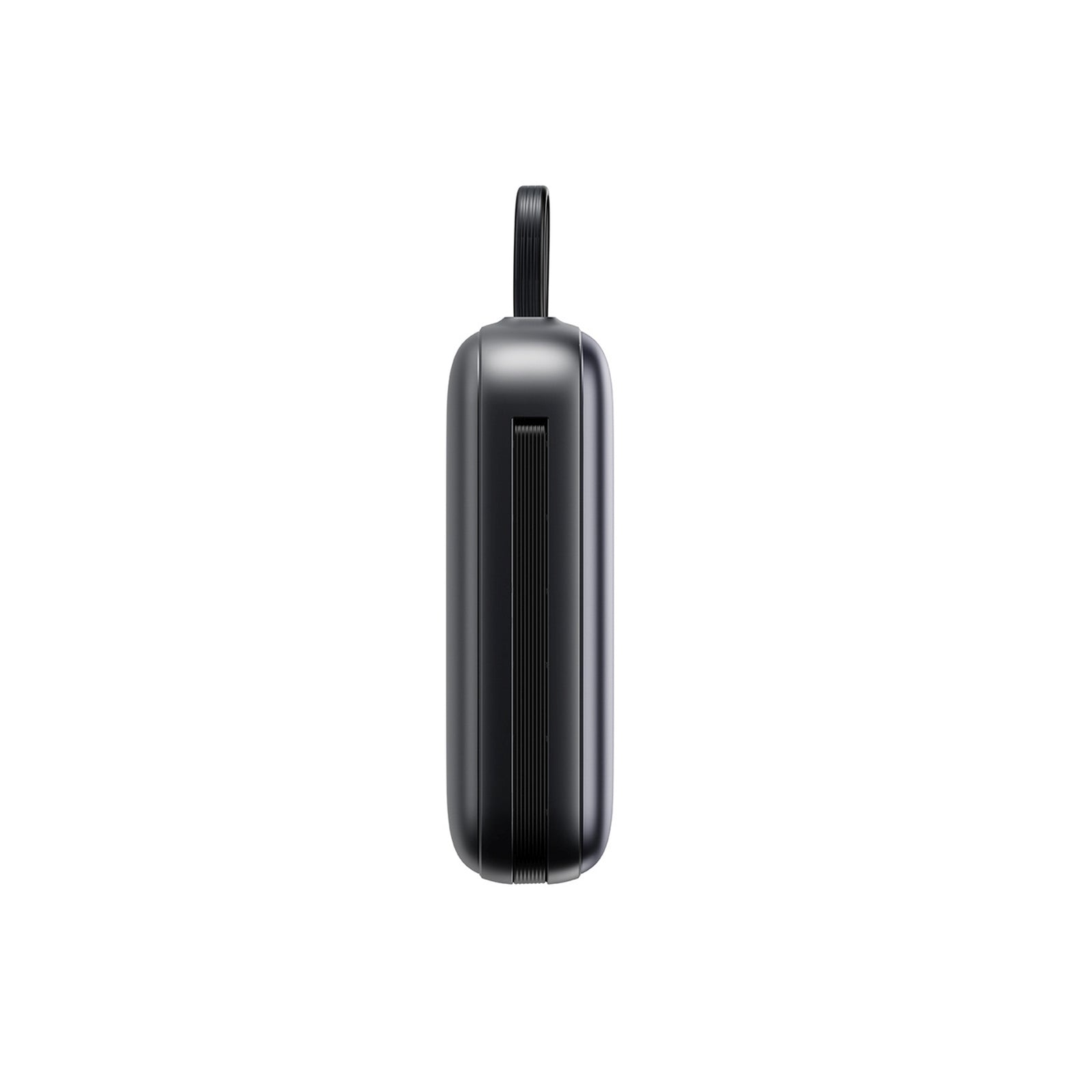 Power Banks – Powerbank 20000mAh 22.5W USB-C with double cable - Carlat
