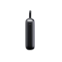 Power Banks – Powerbank 20000mAh 22.5W USB-C with double cable - Carlat