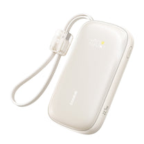 Power Banks – Powerbank 20000mAh 22.5W with display cable EnerFill - Carlat