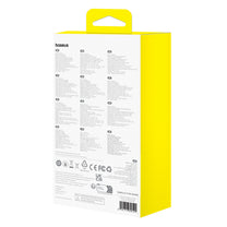 Power Banks – Powerbank 20000mAh Airpow 20W with USB-A - Carlat